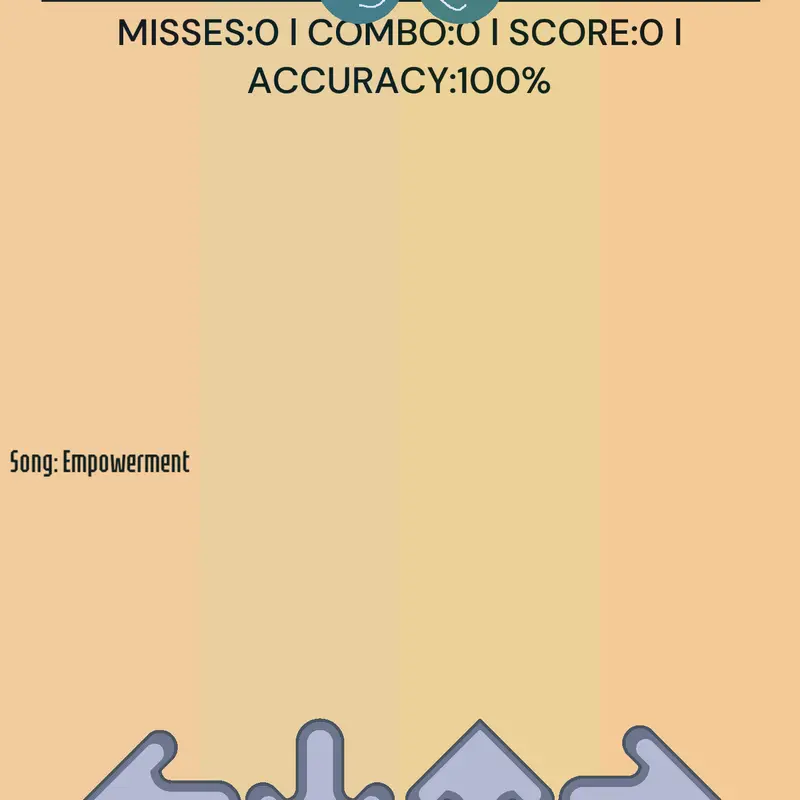 Game by @QuantanDev