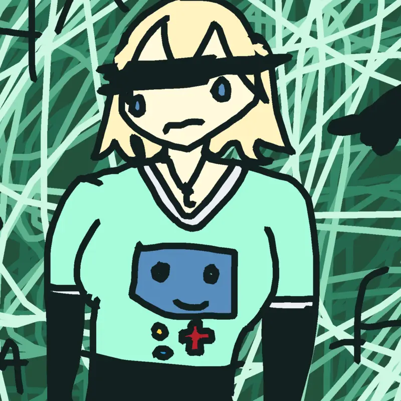 Game by @I_love_kny