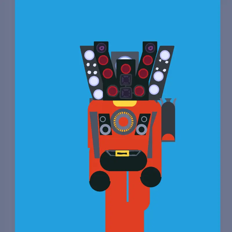 Game by @rare_and_wubb0x