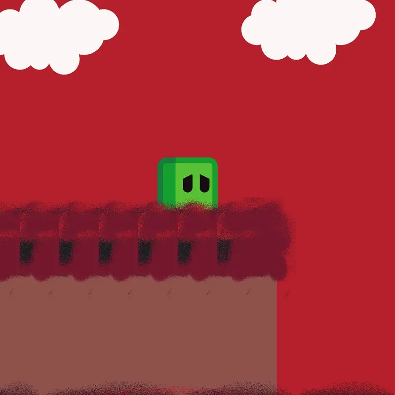 Game by @Osaka_Alt