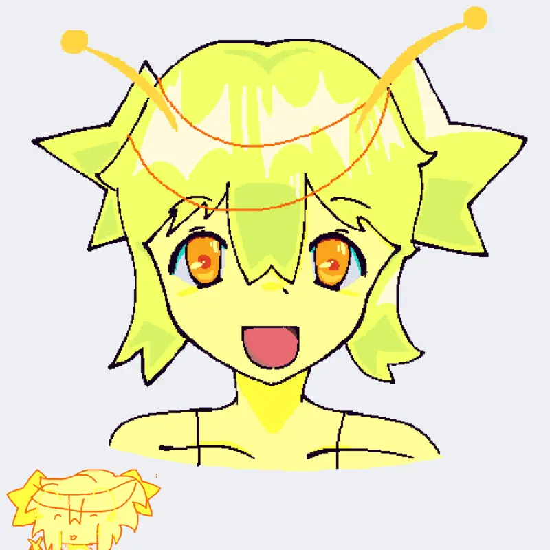 Game by @jellyfish_sandwich