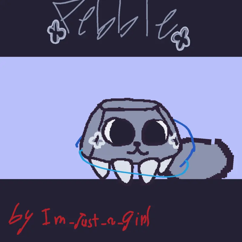 Game by @im_just_a_girl_