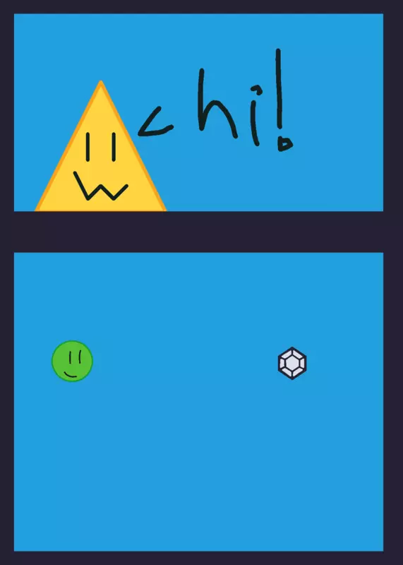 Game by @acid_pyramixed