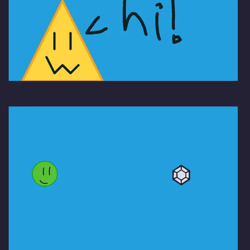 Game by @acid_pyramixed