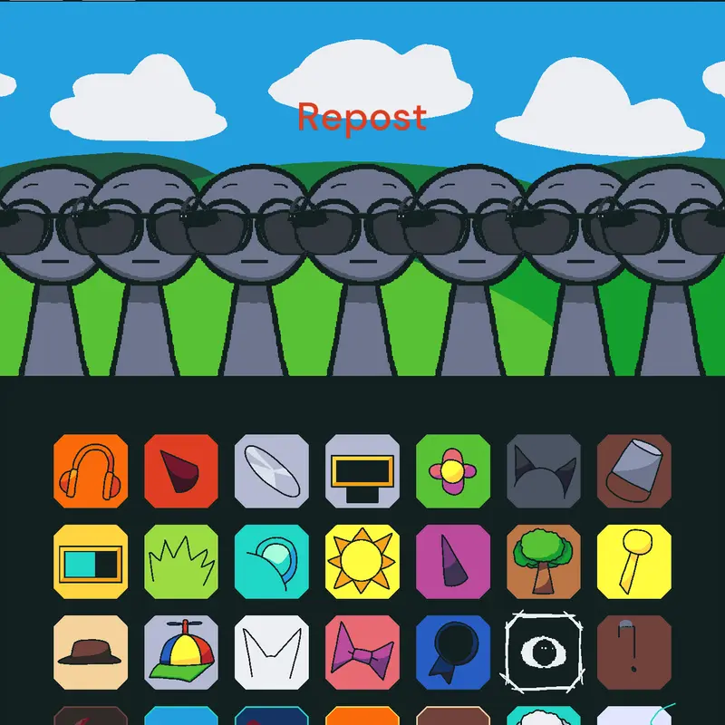 Game by @dwelling-gorge