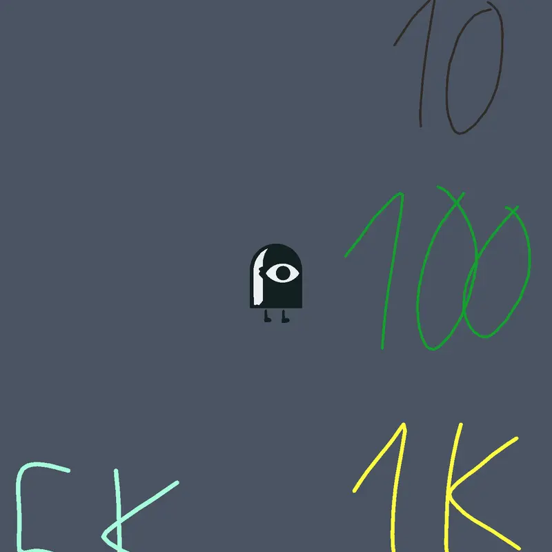 Game by @Horrortom_1998