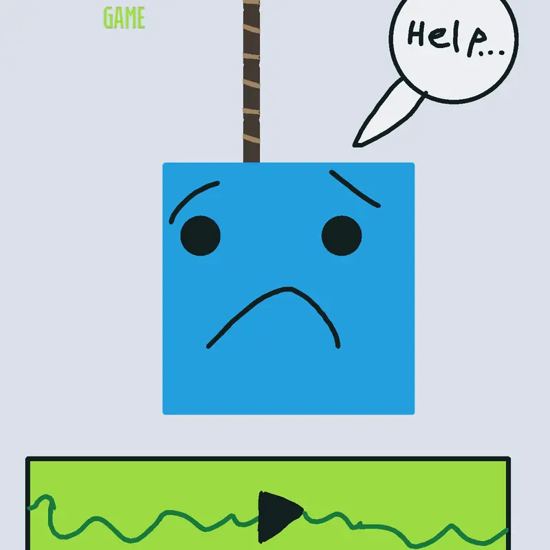 Game by @Rarewubbox_390
