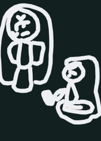 Thx to @DestinyDunn for the blueprints.
