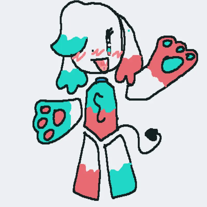 Game by @silly_vanilly123