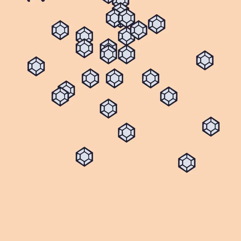 Game by @chatty26