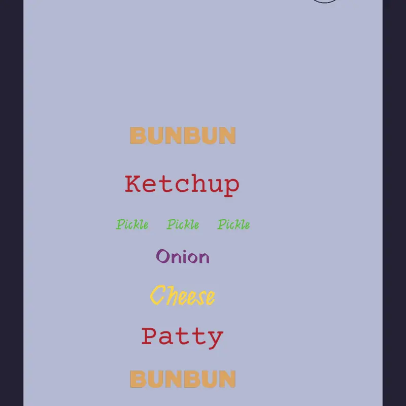 Game by @ilikebugs2763