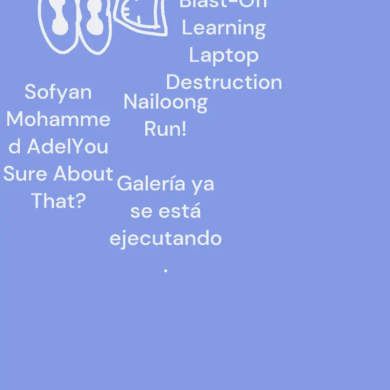 Game by @sjjdjej