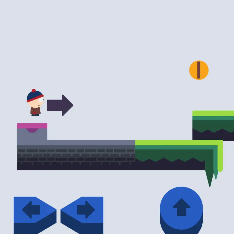 Game by @botch122