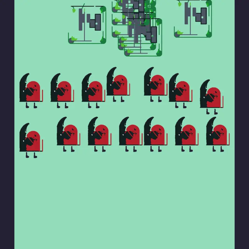 Game by @Cursedfrog101