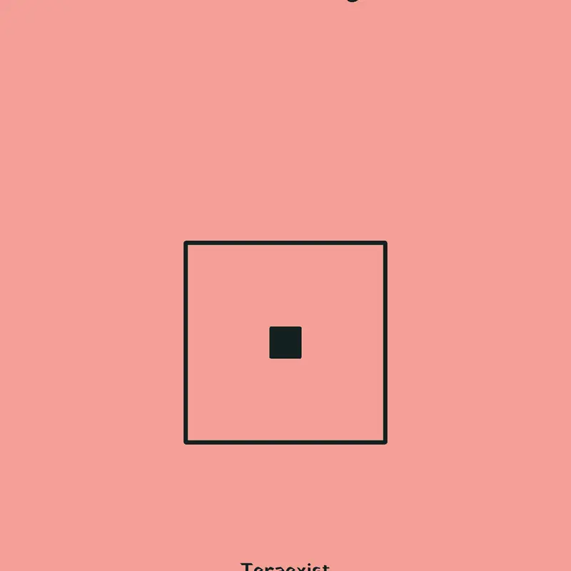 Game by @tfdball