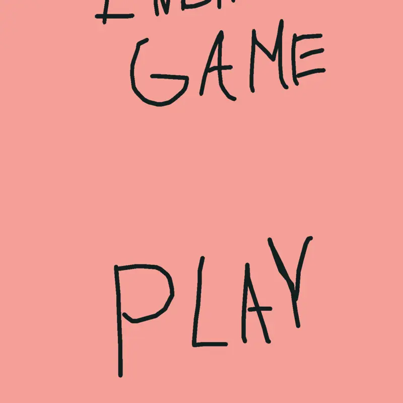 Game by @i_stole_ur_toast
