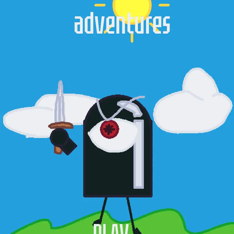 LEGENDS OF CASTLE:ADVENTURES by @AJ_COMICS_GAME_STUDIOS