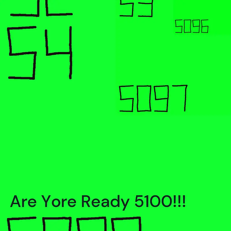 Game by @Jeremybankman_Halloween