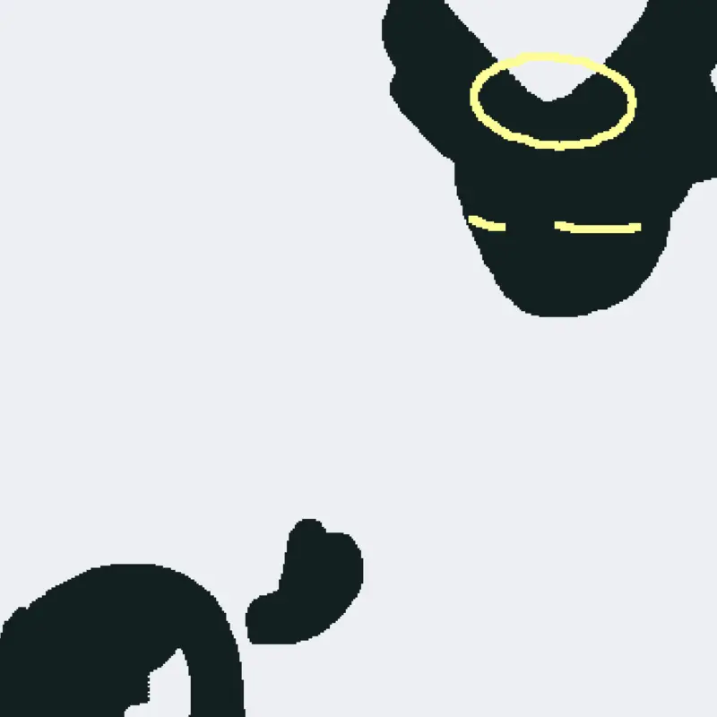 Game by @darkness_luca