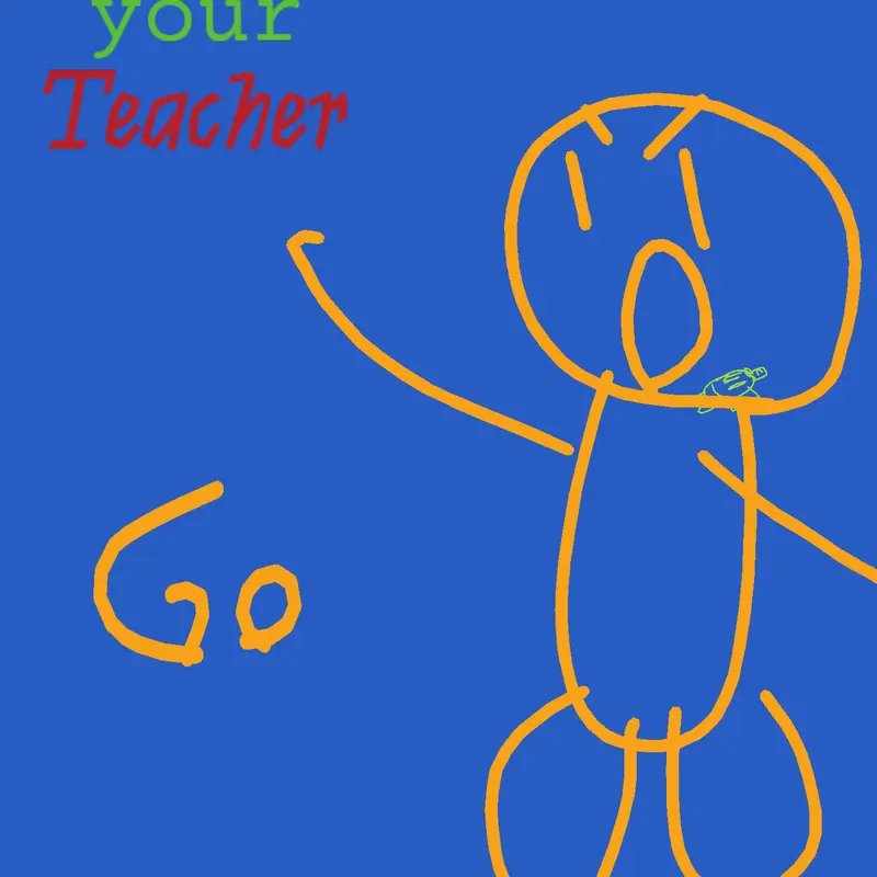 Game by @fufjw