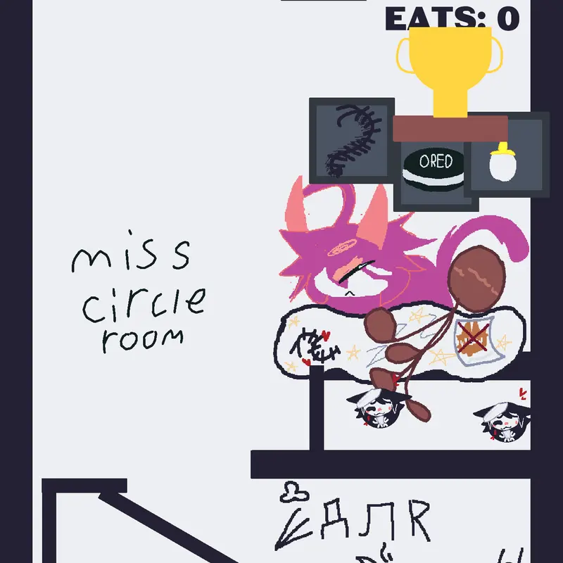 Game by @cody-_-