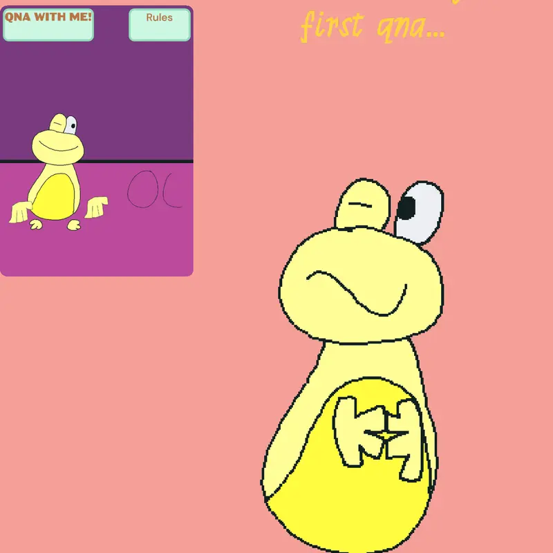 Game by @Jibba-and-Jabba