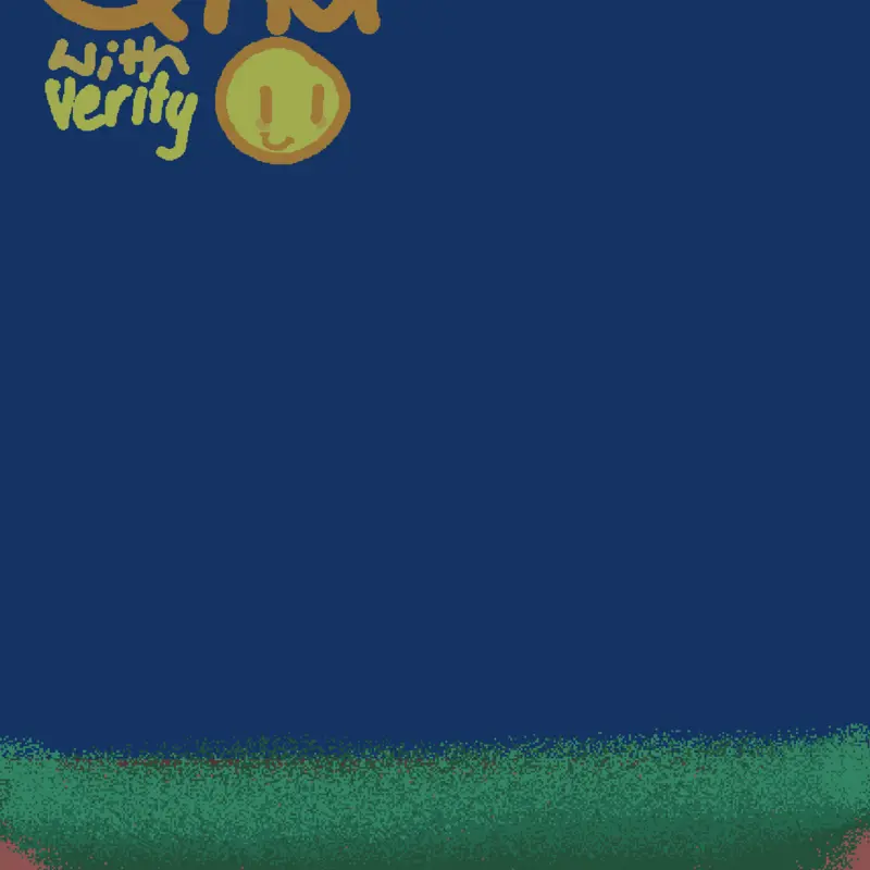 Game by @PartofSlaviaBulgaria