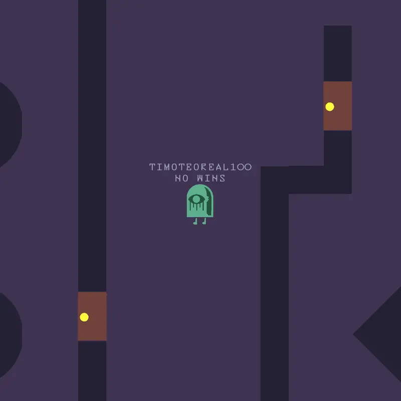 My Map Tag infection! by @TimoteoReal100