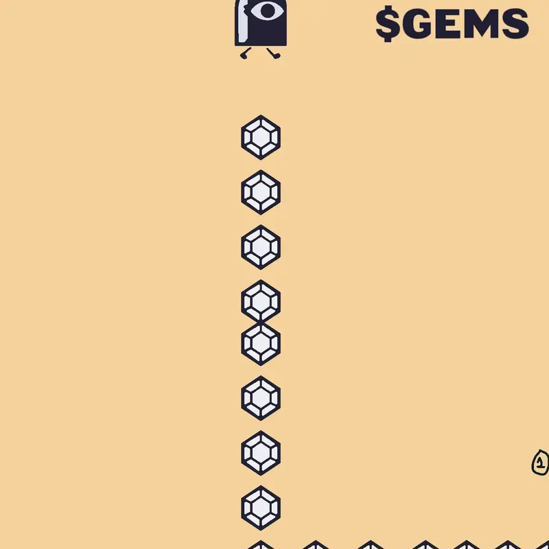 Game by @hi_youAremybestfriend