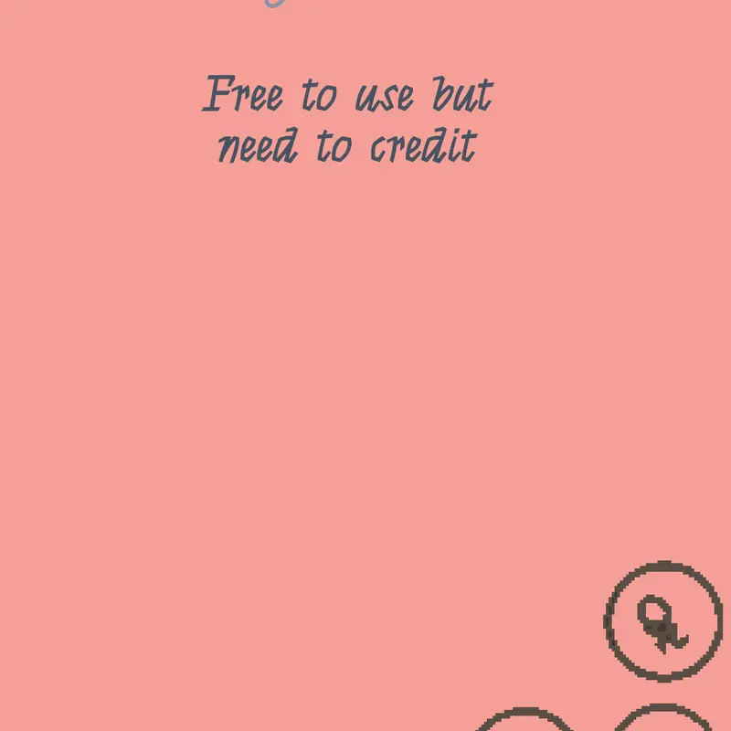 Game by @elianus_other_account