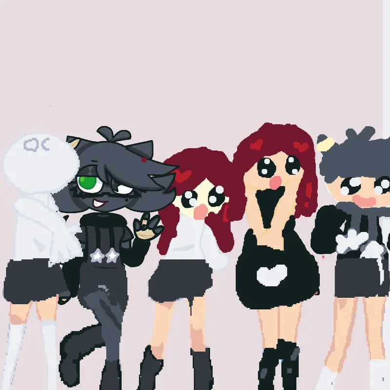 Game by @Arya_QT12