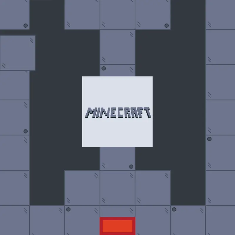 Game by @etp202220