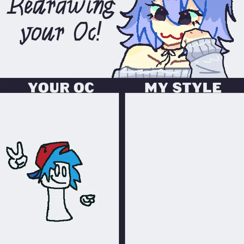 Game by @Zelthorix