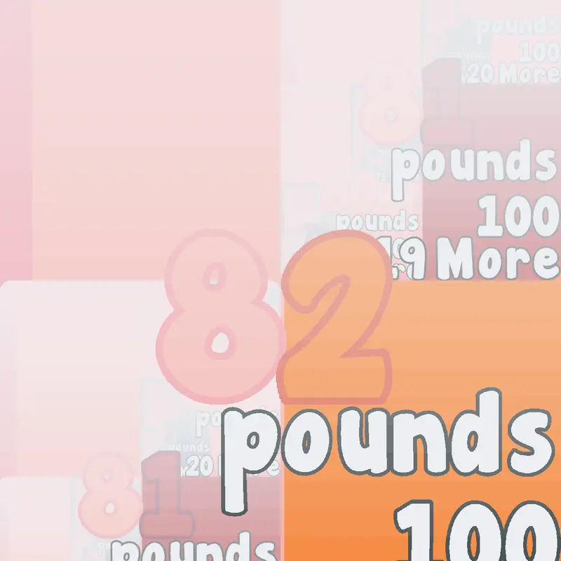Game by @Castle0xyzbankman