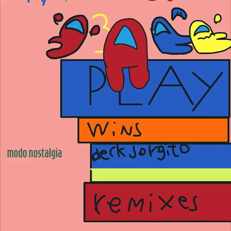 Game by @supermario6456galaxy