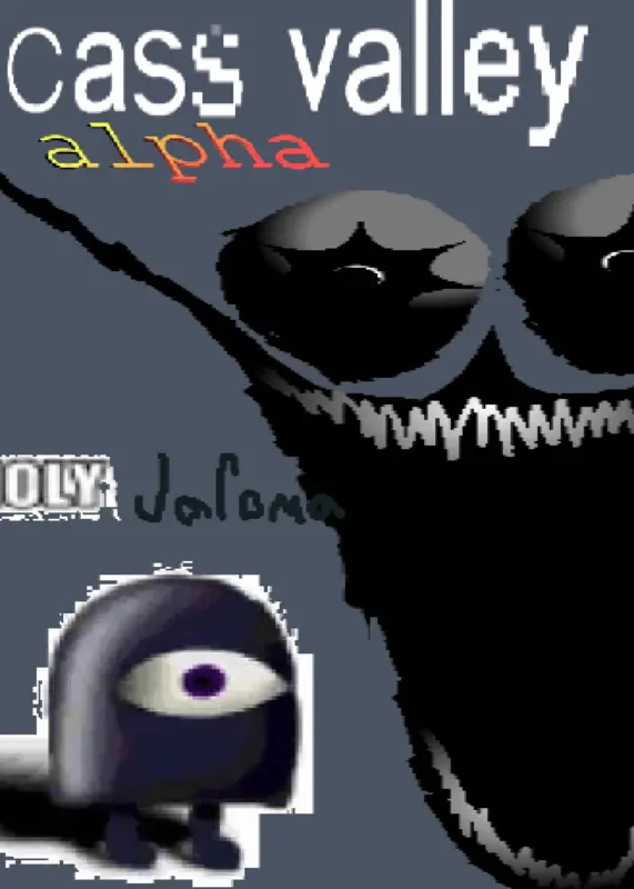 Game by @derpi