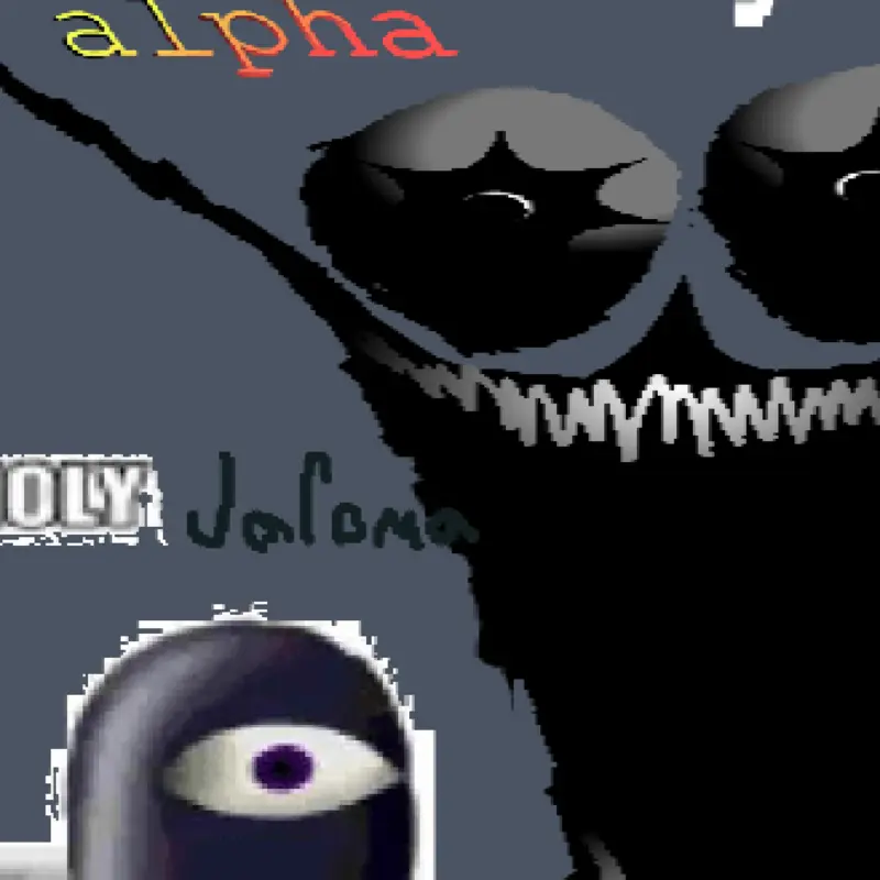 Game by @derpi