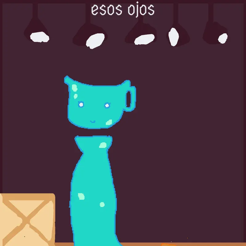 Game by @_karumba