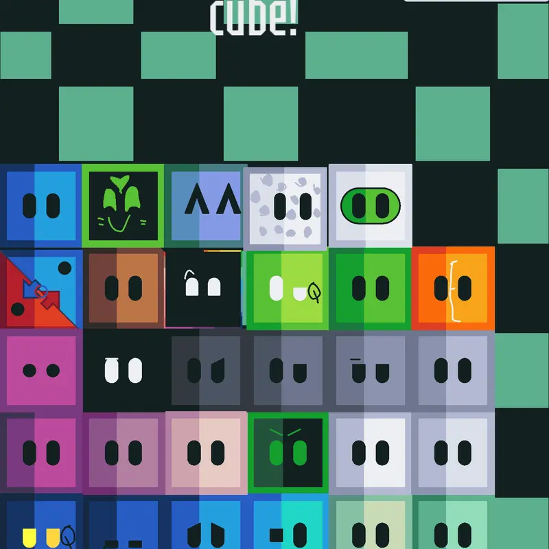 Game by @TeamC00lkidd869652842
