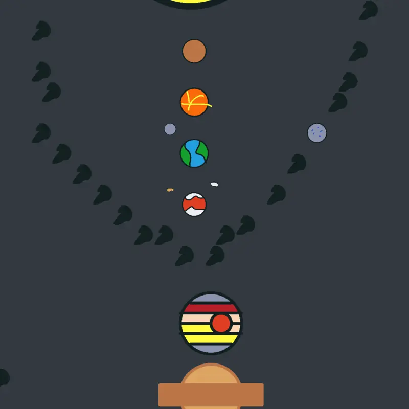 Game by @ropplay9383