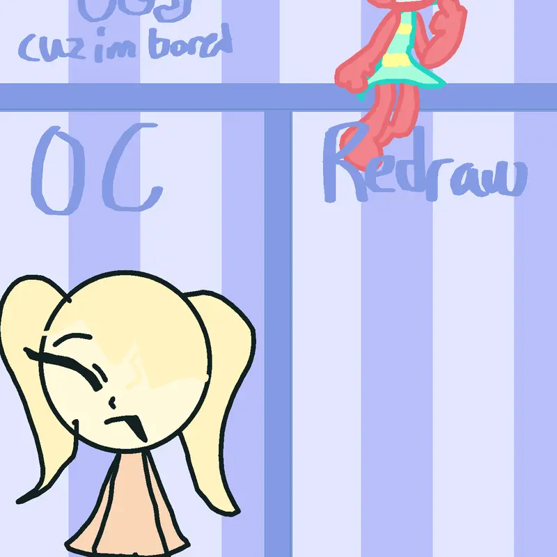 Game by @cuteco_