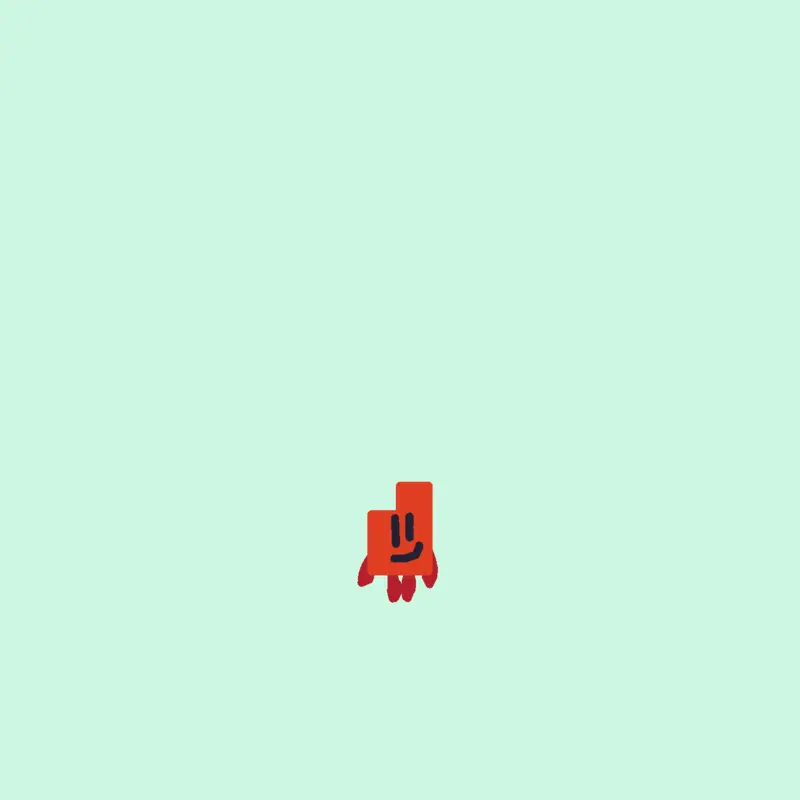 Game by @timeping