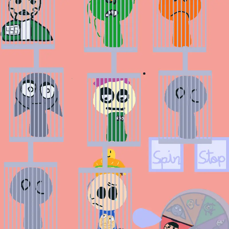 Game by @007loll