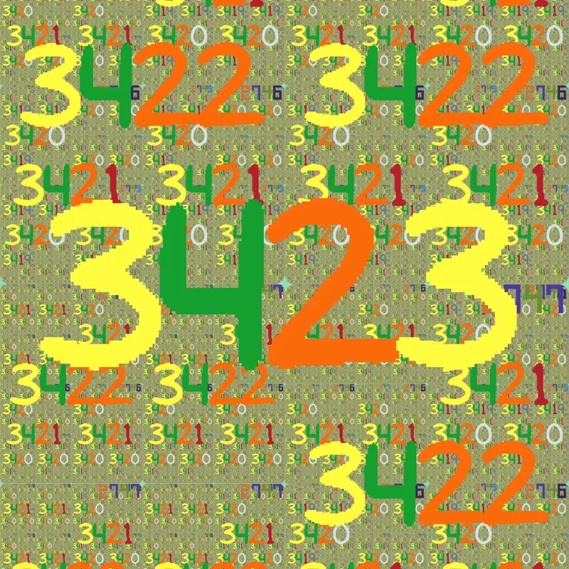 Game by @89TD_PortalChains-2026