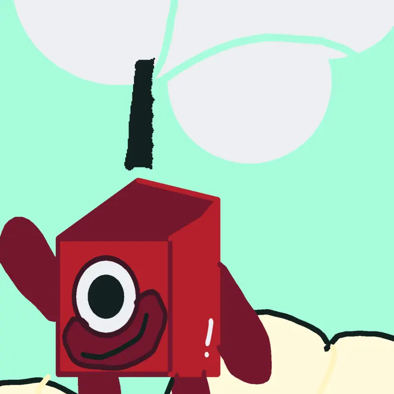 Game by @supercommonWubbox