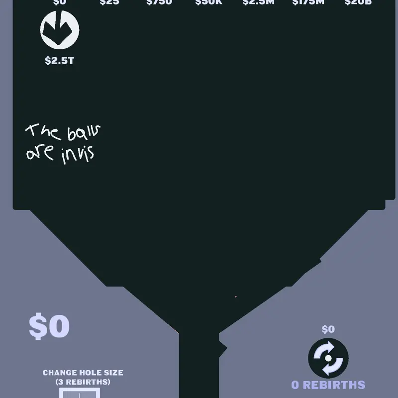 Game by @ozos