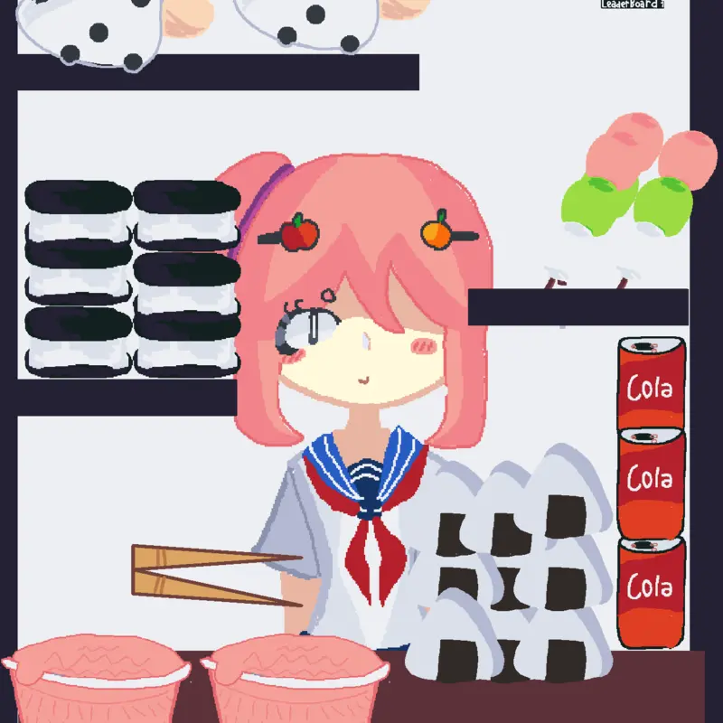 Game by @Anemo_gamer