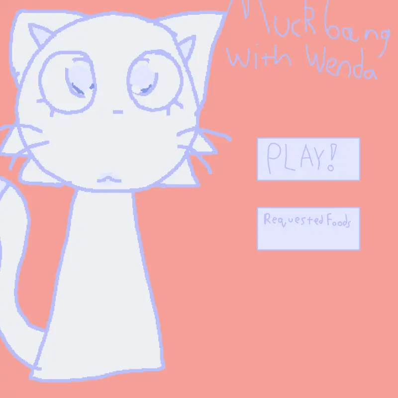 Game by @yourlocalsprunkiOSCer