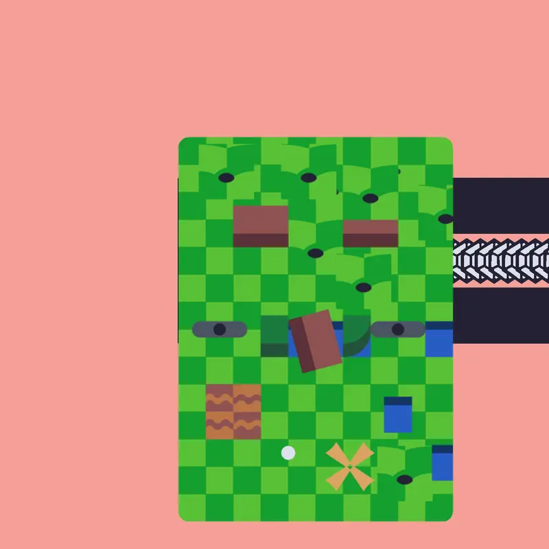 Game by @user155