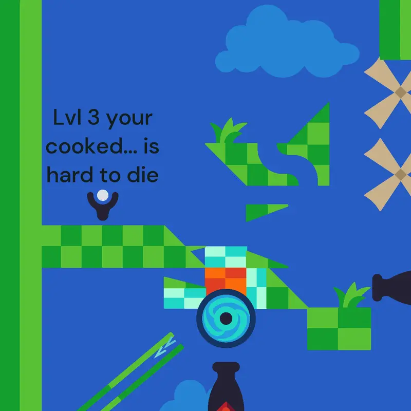 Game by @Sprunki_god_fan
